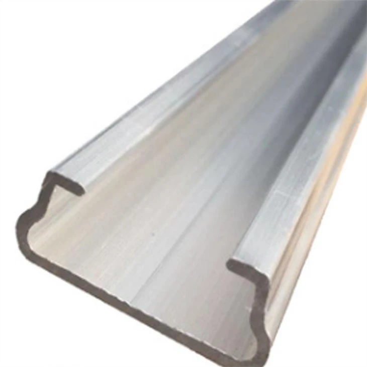 Staklenička folija Fix 1.0mm Debljina Aluminijska slot kartica