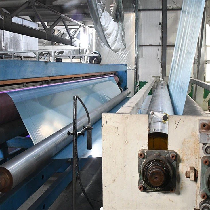 plastic-film-for-greenhouse