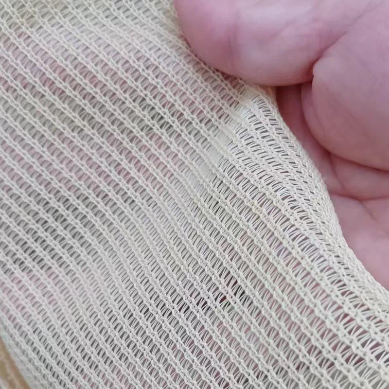shading net shading net