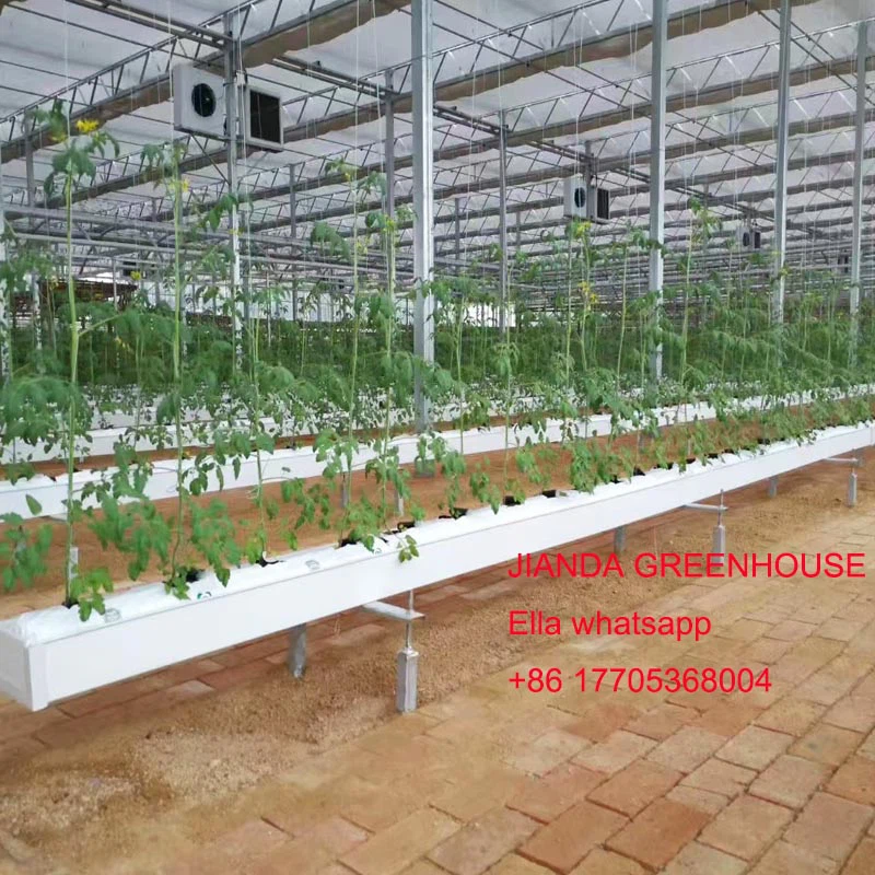 plating gutter plating gutter